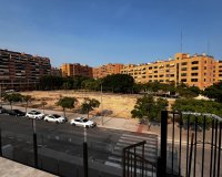 Reventa - Villa - Alicante - Vistahermosa