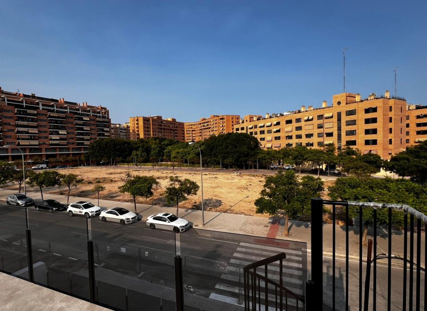 Reventa - Villa - Alicante - Vistahermosa