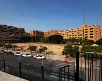 Reventa - Villa - Alicante - Vistahermosa