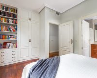 Reventa - Villa - Alicante - Vistahermosa