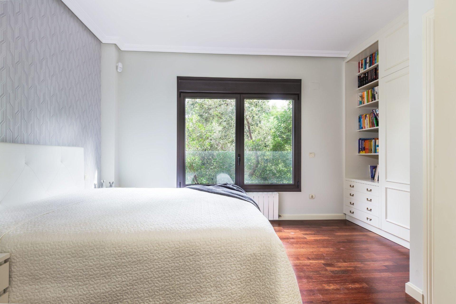 Reventa - Villa - Alicante - Vistahermosa