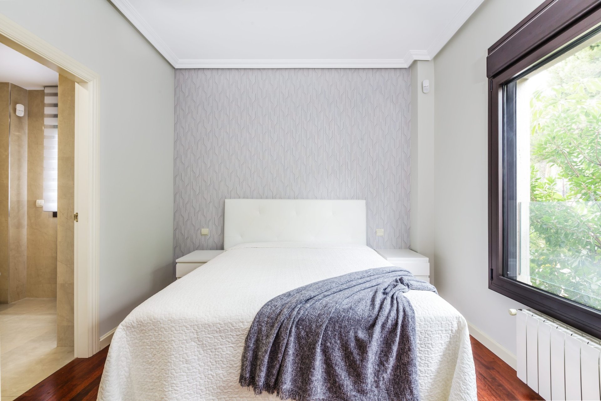 Reventa - Villa - Alicante - Vistahermosa