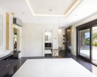 Reventa - Villa - Alicante - Vistahermosa