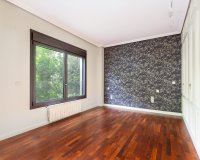 Reventa - Villa - Alicante - Vistahermosa