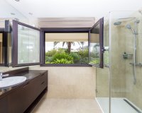 Reventa - Villa - Alicante - Vistahermosa