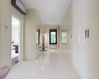 Reventa - Villa - Alicante - Vistahermosa