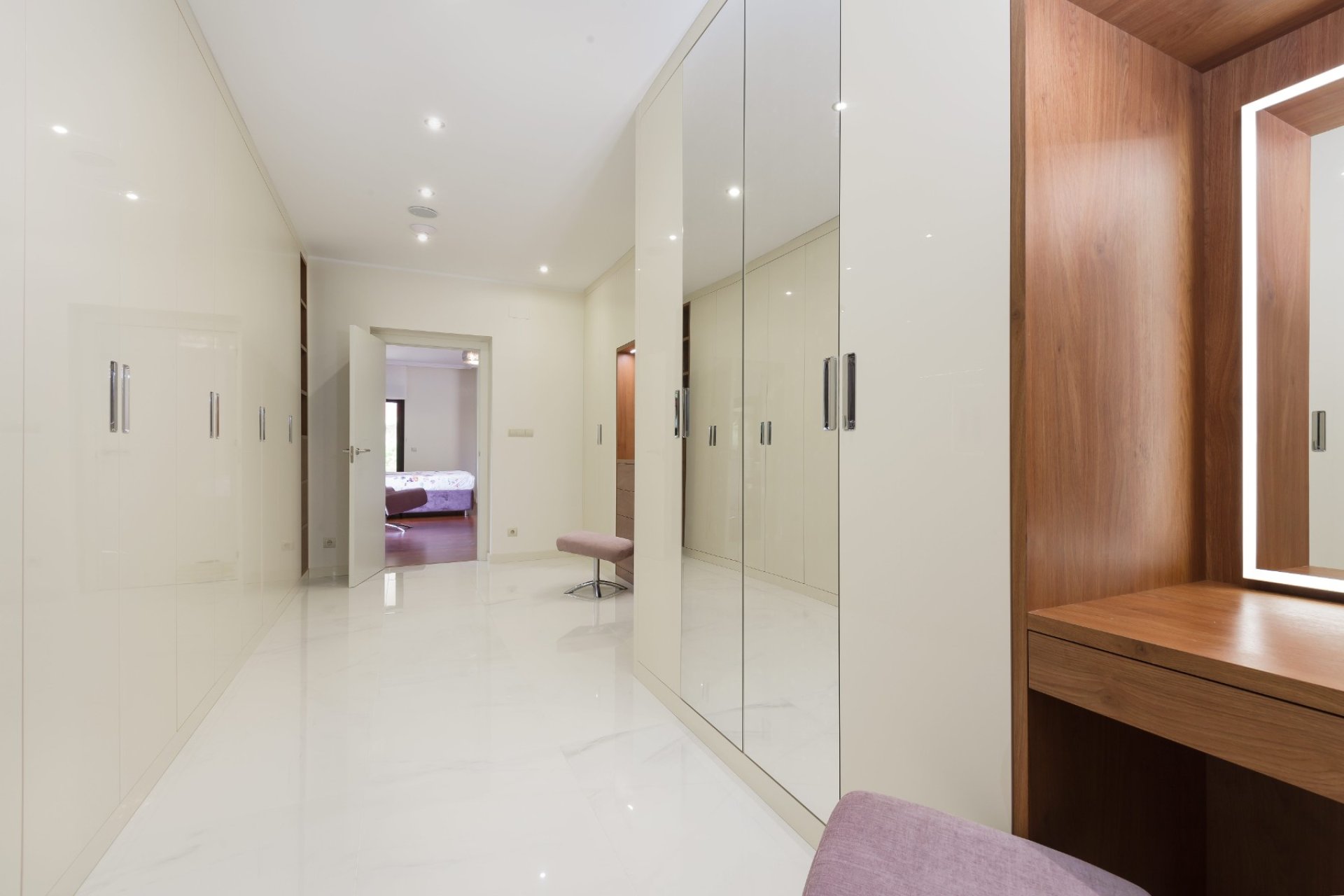 Reventa - Villa - Alicante - Vistahermosa