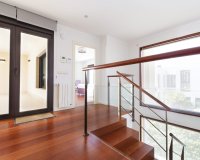 Reventa - Villa - Alicante - Vistahermosa