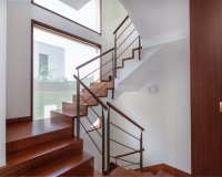 Reventa - Villa - Alicante - Vistahermosa