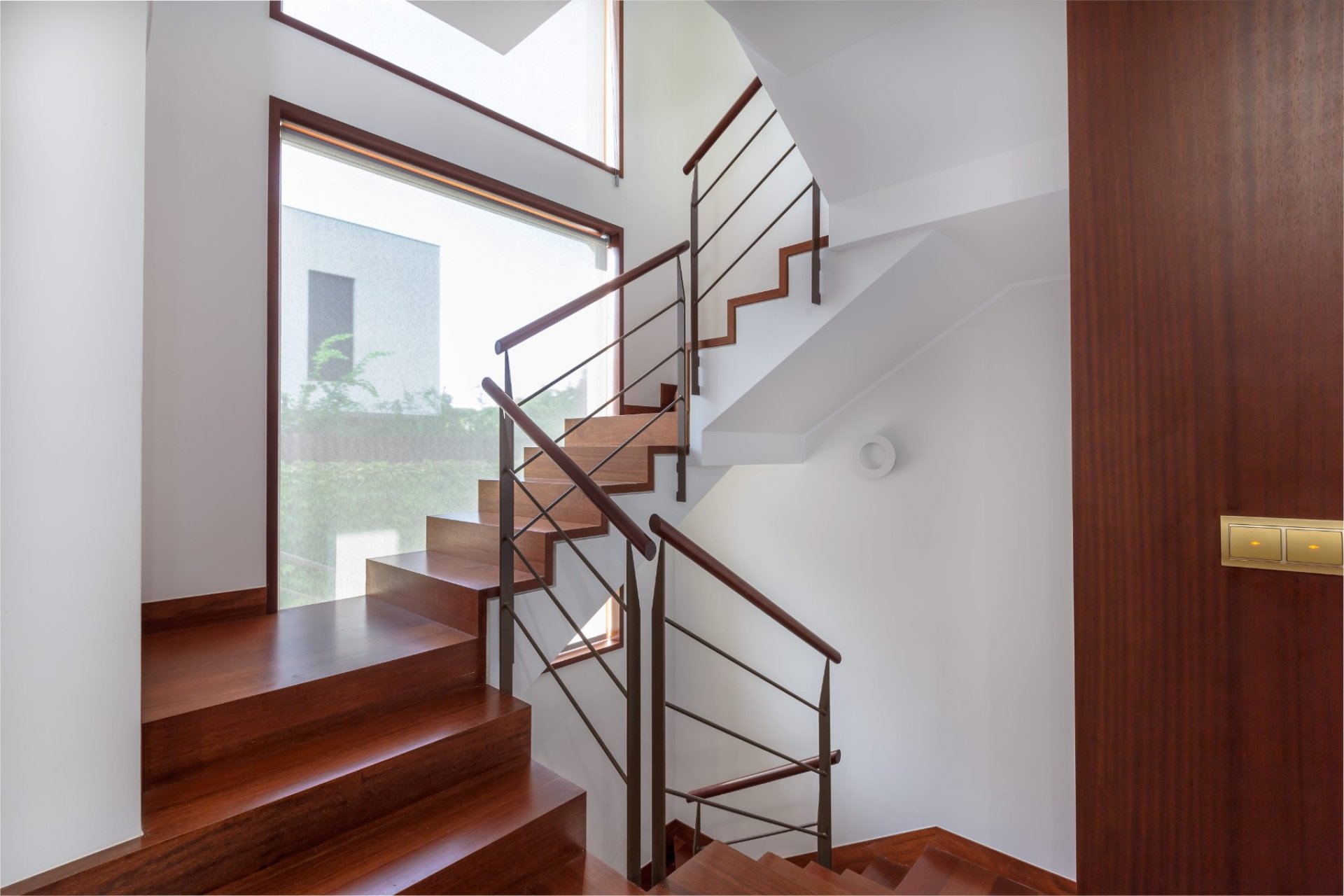 Reventa - Villa - Alicante - Vistahermosa