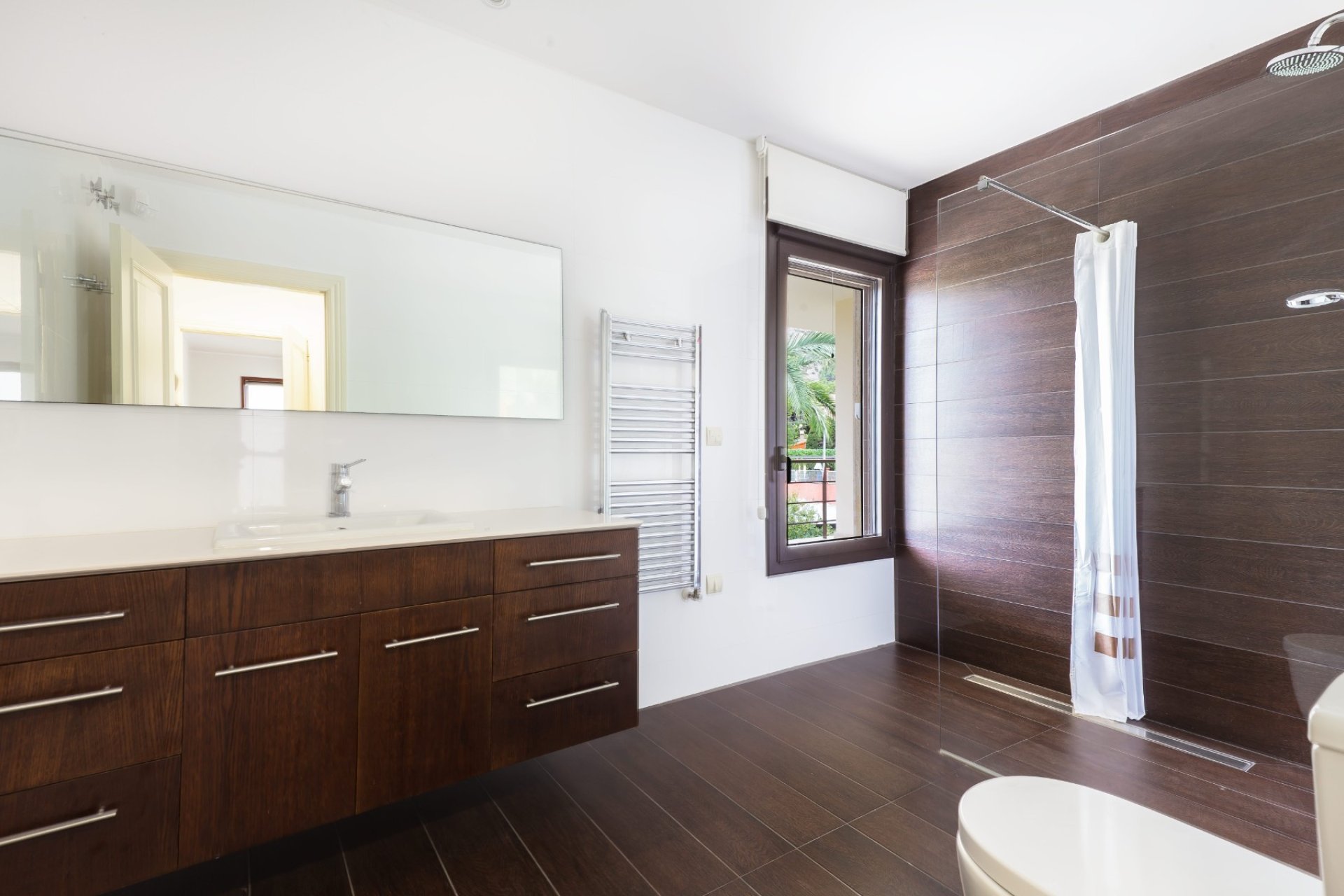 Reventa - Villa - Alicante - Vistahermosa