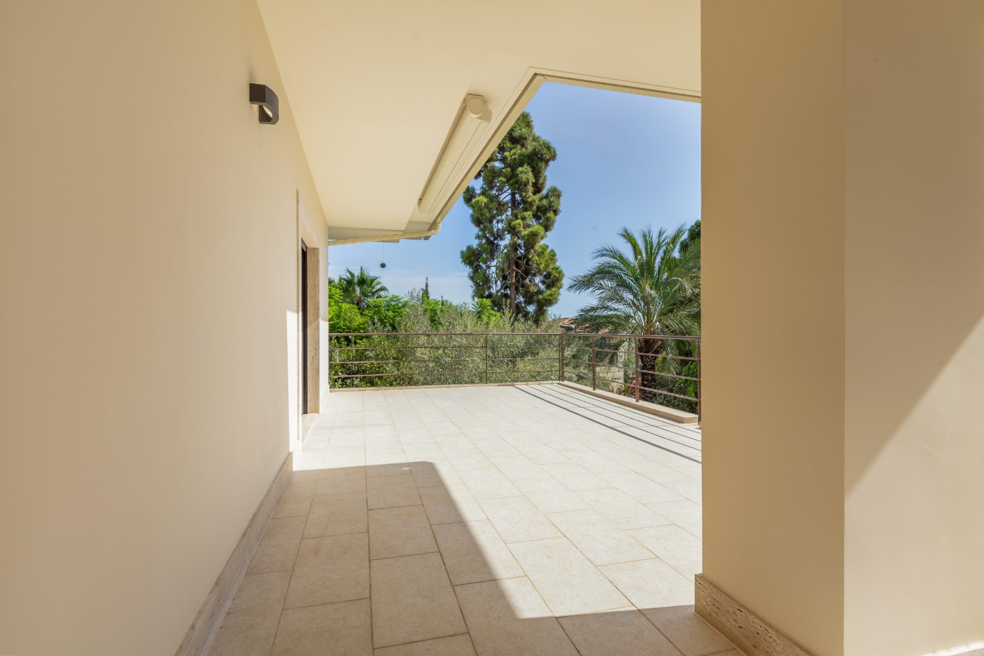 Reventa - Villa - Alicante - Vistahermosa