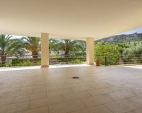 Reventa - Villa - Alicante - Vistahermosa