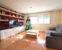 Reventa - Villa - Almoradi - El Saladar