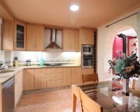 Reventa - Villa - Almoradi - El Saladar