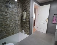 Reventa - Villa - Almoradi - El Saladar