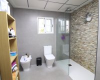 Reventa - Villa - Almoradi - El Saladar