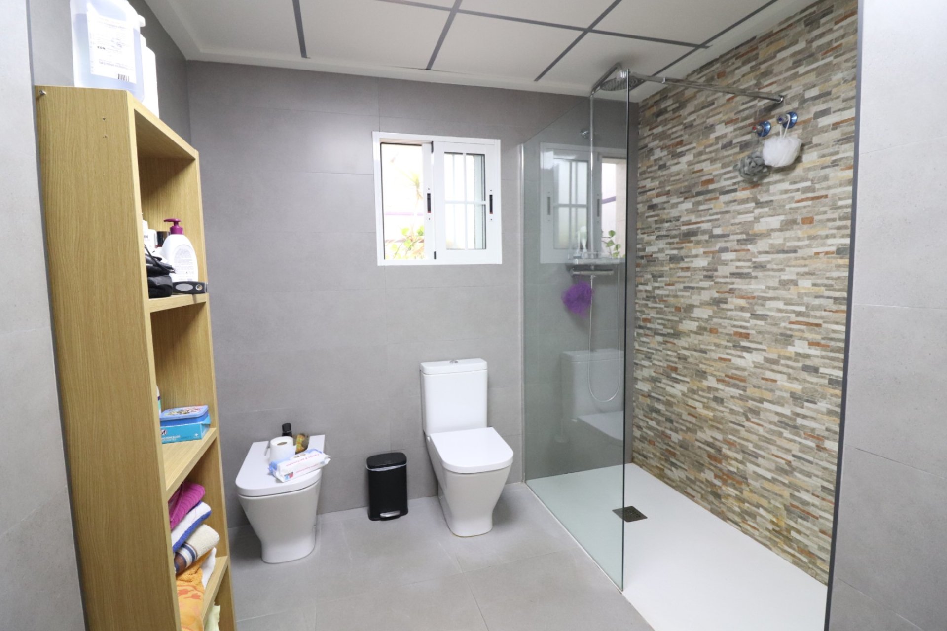 Reventa - Villa - Almoradi - El Saladar