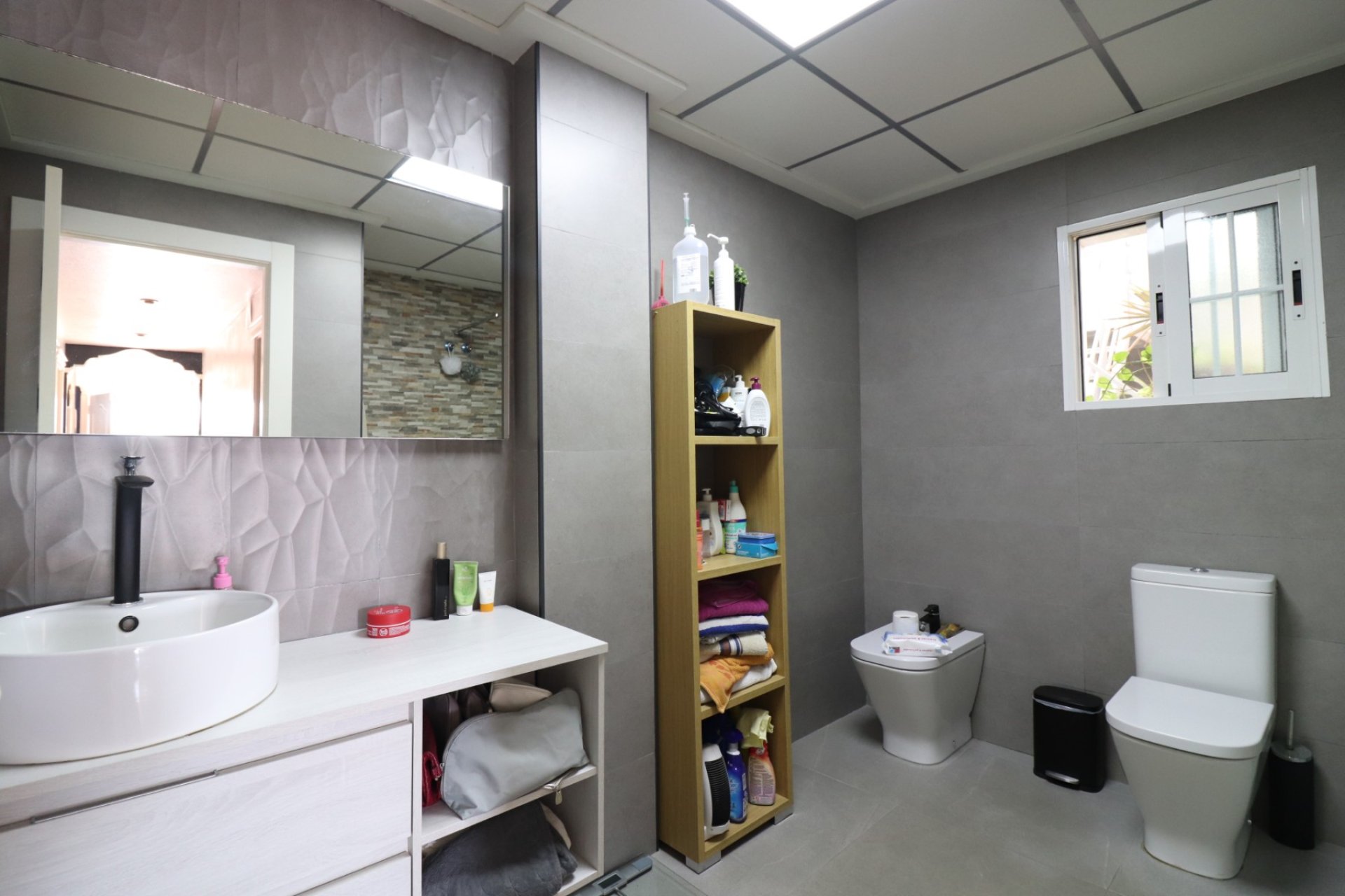 Reventa - Villa - Almoradi - El Saladar