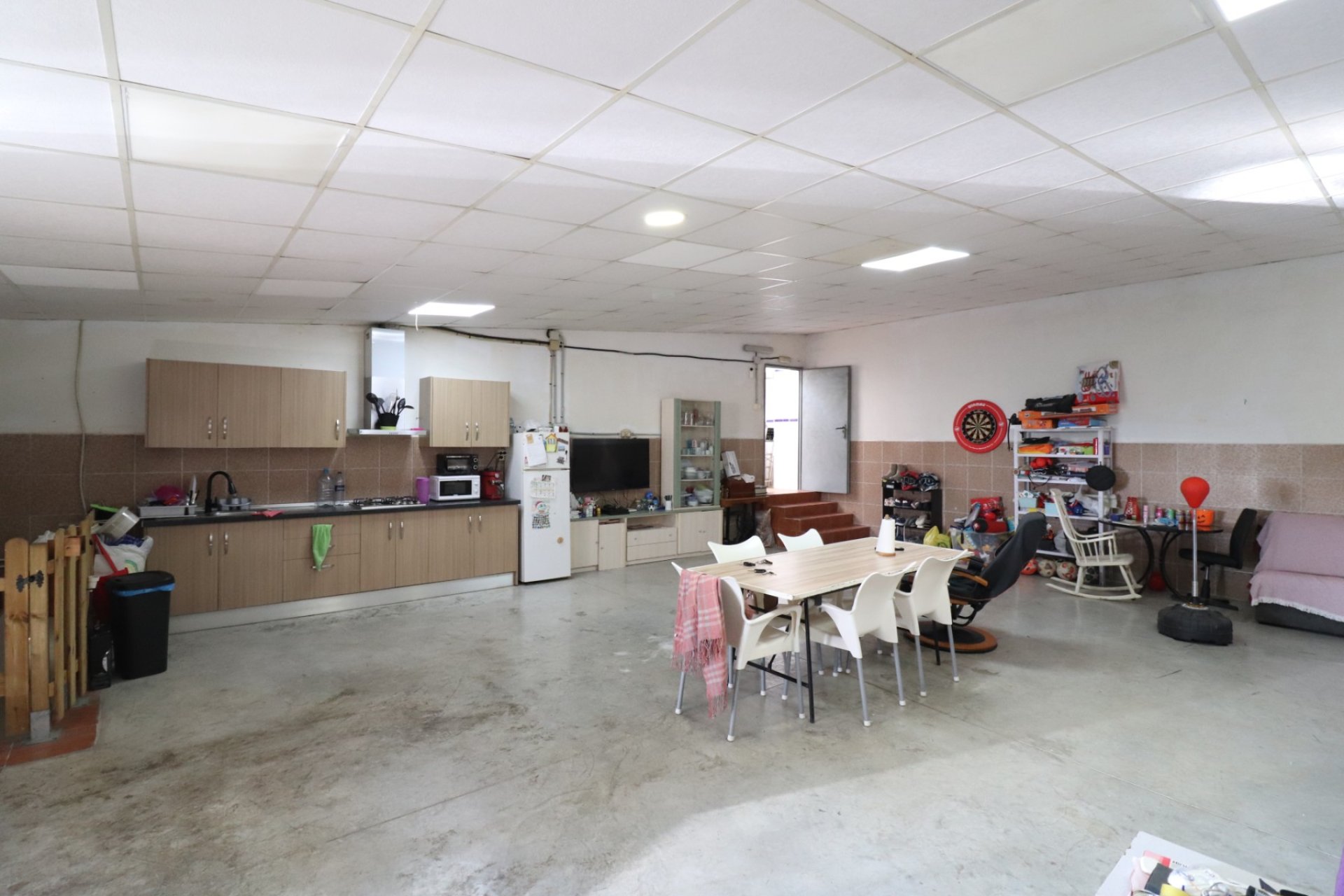 Reventa - Villa - Almoradi - El Saladar