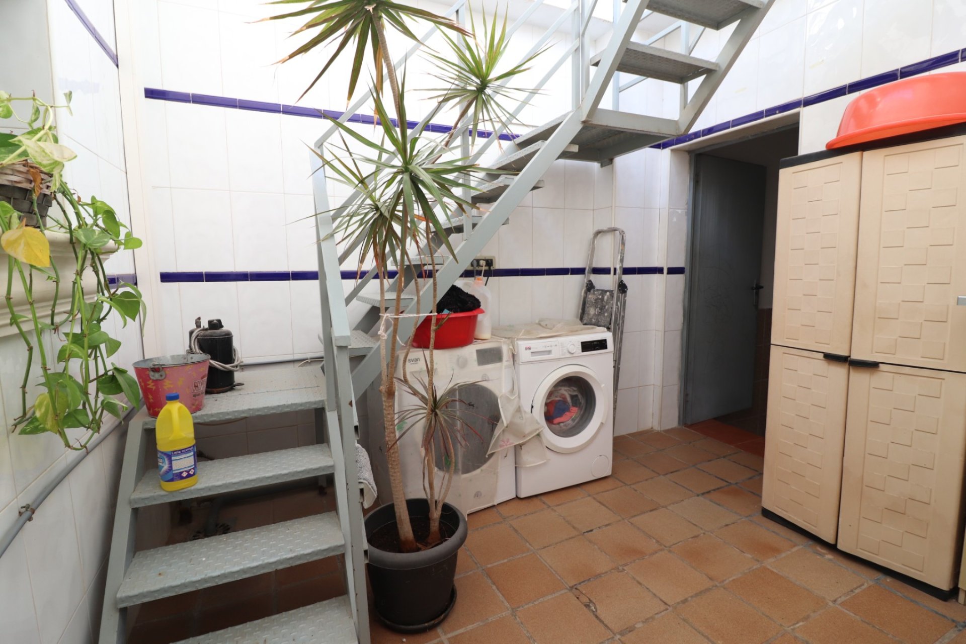 Reventa - Villa - Almoradi - El Saladar