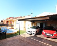 Reventa - Villa - Almoradi - El Saladar