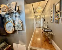 Reventa - Villa - Almoradí - Heredades