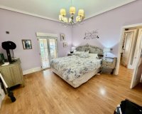 Reventa - Villa - Almoradí - Heredades