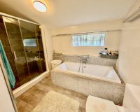 Reventa - Villa - Almoradí - Heredades