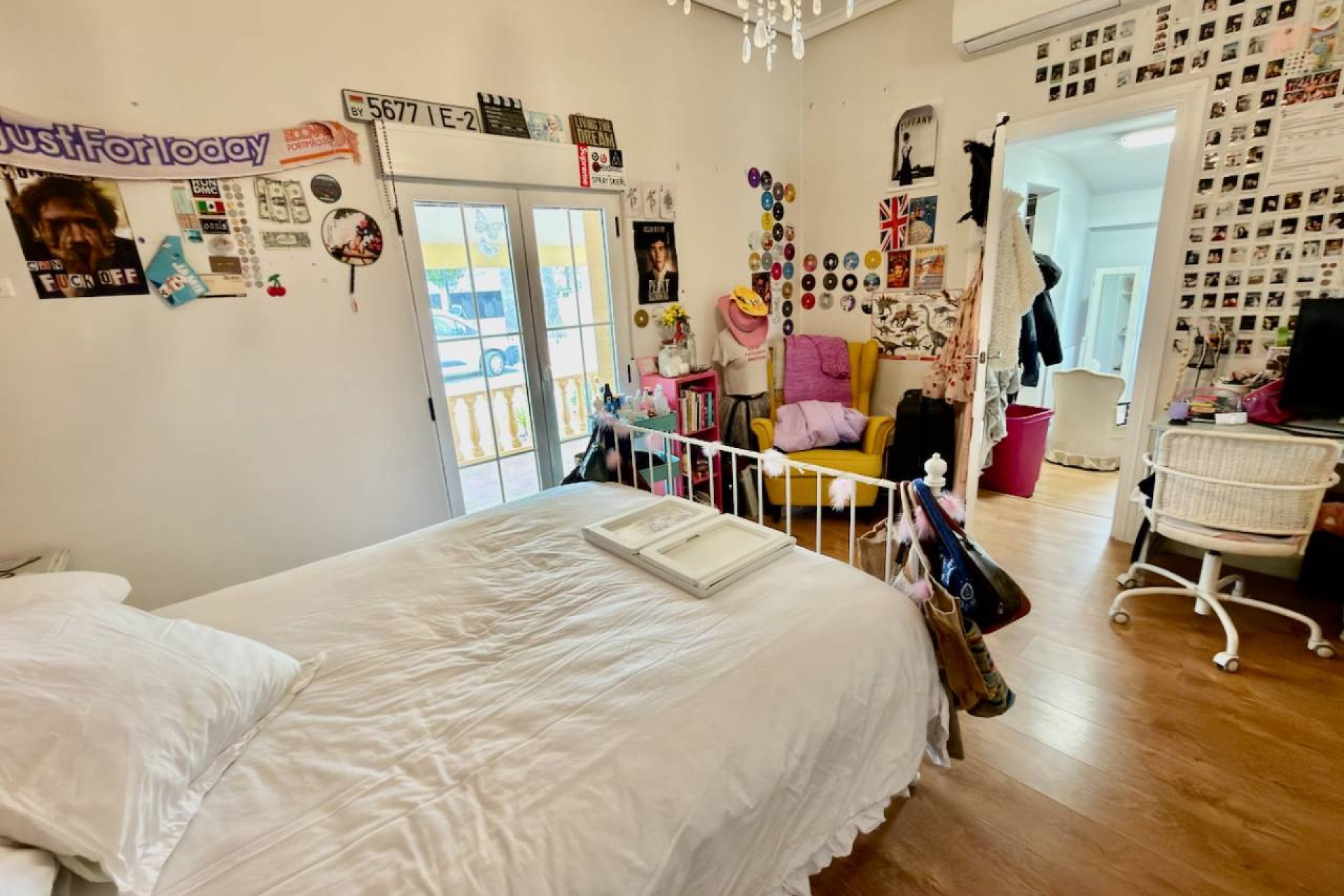 Reventa - Villa - Almoradí - Heredades