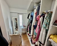 Reventa - Villa - Almoradí - Heredades