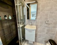 Reventa - Villa - Almoradí - Heredades