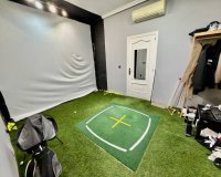 Reventa - Villa - Almoradí - Heredades