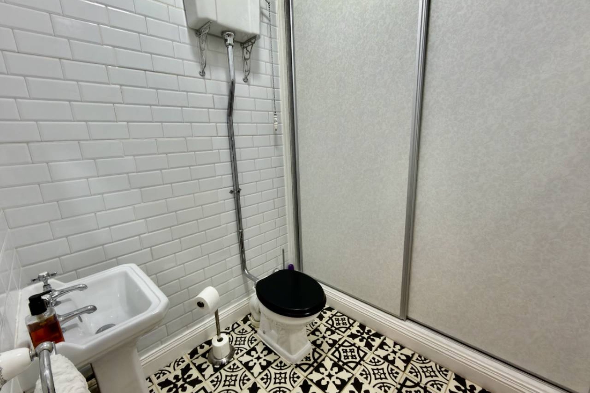 Reventa - Villa - Almoradí - Heredades