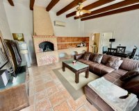 Reventa - Villa - Almoradí - Heredades