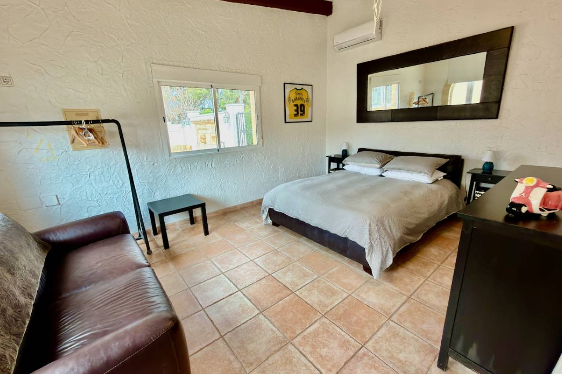 Reventa - Villa - Almoradí - Heredades