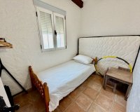 Reventa - Villa - Almoradí - Heredades