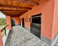 Reventa - Villa - Almoradí - Heredades