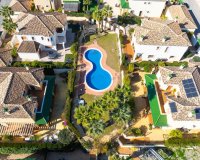 Reventa - Villa - Altaona Golf and Country Village - Altaona Golf - Country Village