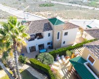 Reventa - Villa - Altaona Golf and Country Village - Altaona Golf - Country Village
