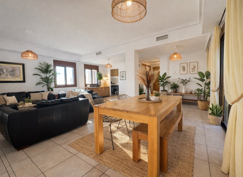 Reventa - Villa - Altaona Golf and Country Village - Altaona Golf - Country Village