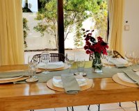 Reventa - Villa - Altaona Golf and Country Village - Altaona Golf - Country Village