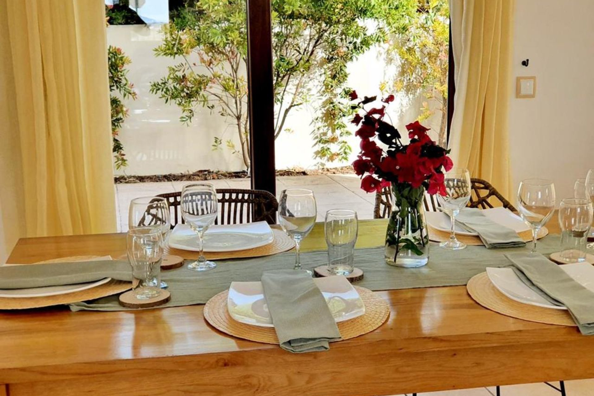 Reventa - Villa - Altaona Golf and Country Village - Altaona Golf - Country Village