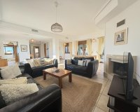 Reventa - Villa - Altaona Golf and Country Village - Altaona Golf - Country Village