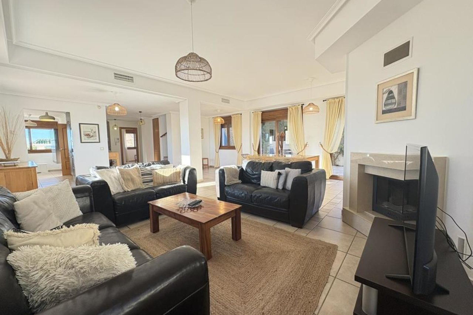 Reventa - Villa - Altaona Golf and Country Village - Altaona Golf - Country Village