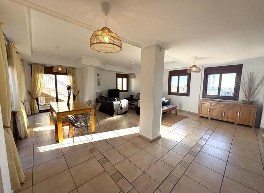 Reventa - Villa - Altaona Golf and Country Village - Altaona Golf - Country Village