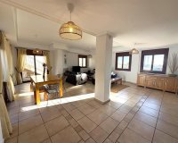 Reventa - Villa - Altaona Golf and Country Village - Altaona Golf - Country Village