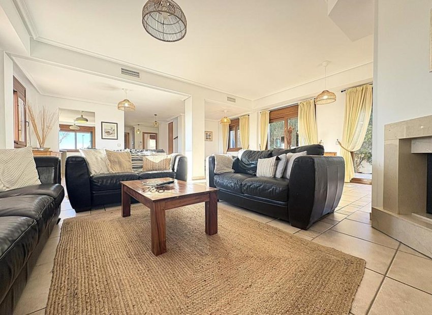 Reventa - Villa - Altaona Golf and Country Village - Altaona Golf - Country Village