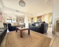 Reventa - Villa - Altaona Golf and Country Village - Altaona Golf - Country Village