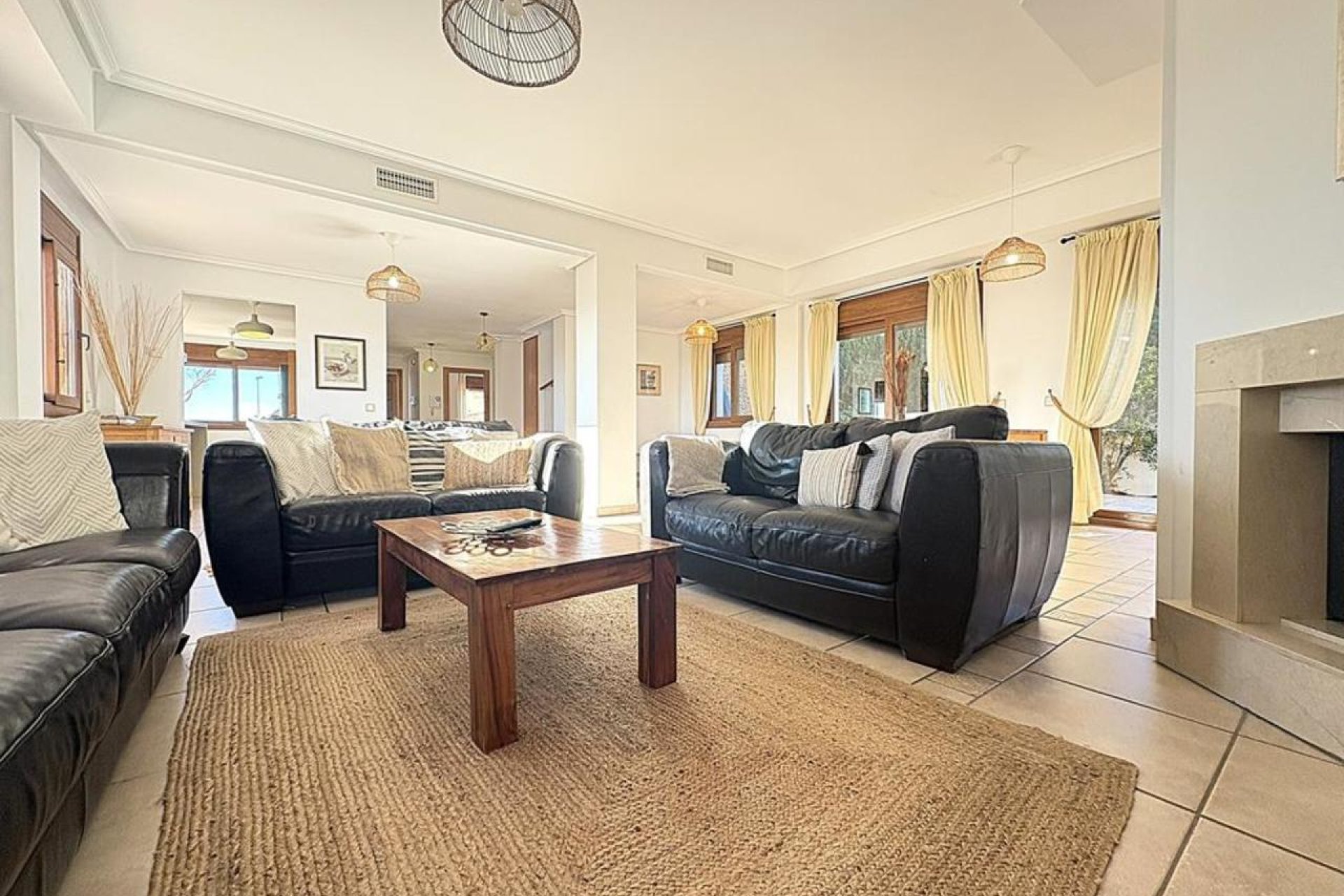 Reventa - Villa - Altaona Golf and Country Village - Altaona Golf - Country Village